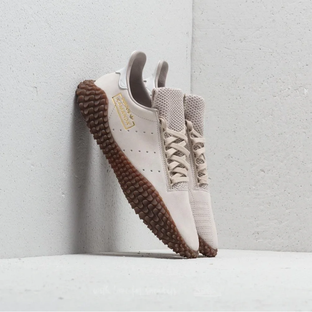 adidas modern sneaker